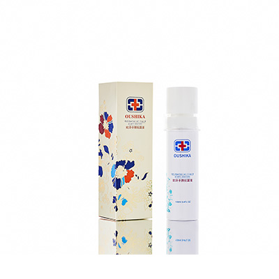 通化市万能抗菌喷雾