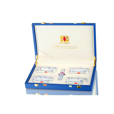 恢复自洁系统套通化市