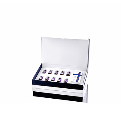 通化市严重问题修复套