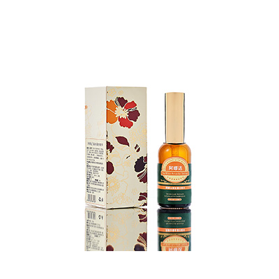 通化市备孕期日常卫生护理精华