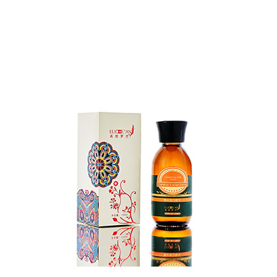 通化市预防妊娠纹.蚕丝修复精华